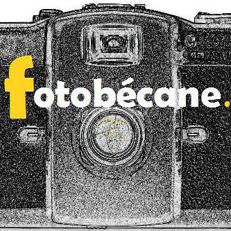 fotobecane