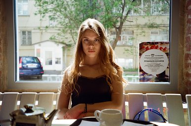 Camera: Olympus Mju II Zoom 80 Panorama · Lomography