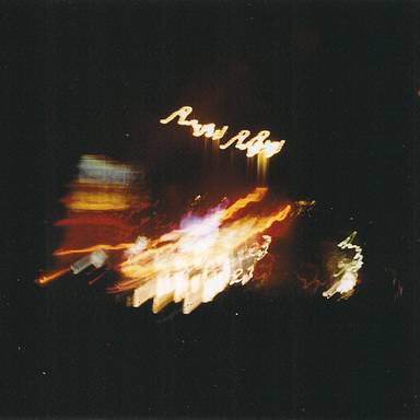 mode_analogue