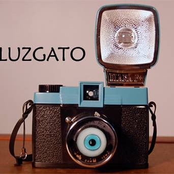 luzgato
