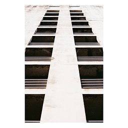カメラ: Minolta Capios 125s · Lomography