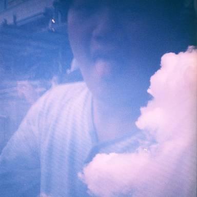 tomlee7