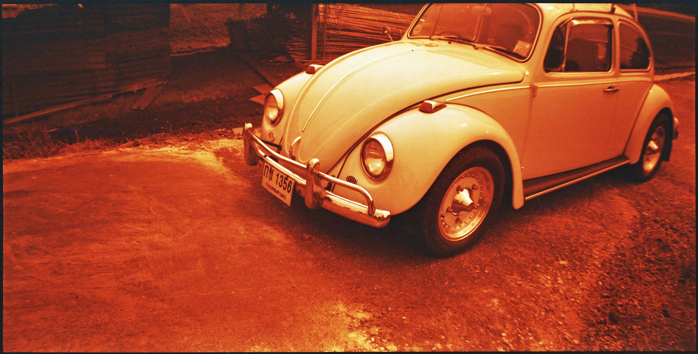 ユーザーレビュー：hhjmと 初めてのBelair X 6-12 Jetsetter · Lomography