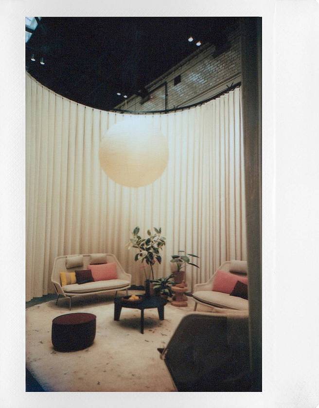 Photos by Isobel Gill and Mark Luke Grant