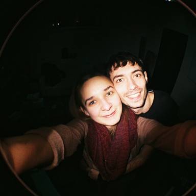 lera-platova