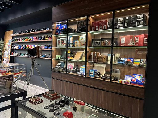 elfbar nachfüll pod läuft aus Disposable Vape Store Fort Moore GA, THCa Products, Smoke Shop, Dispensary  Near Fort Benning main image 1