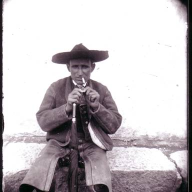 lomoreno73