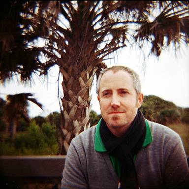 oneminutephoto