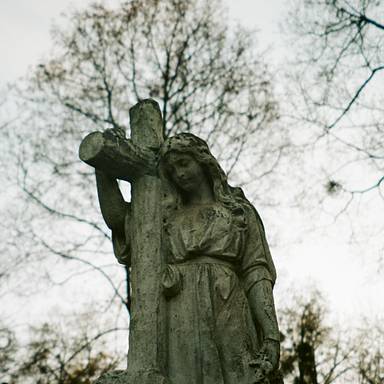 euvphr0s