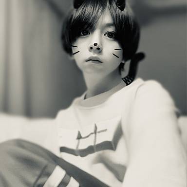 namachii