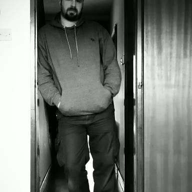 belfastdispatcher