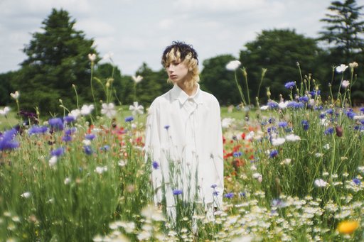 Nour Triplet V 2.0/64 Bokeh Control Art Lens First Impressions by Kazuyuki Ohmori