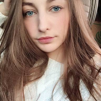 nastya1_n