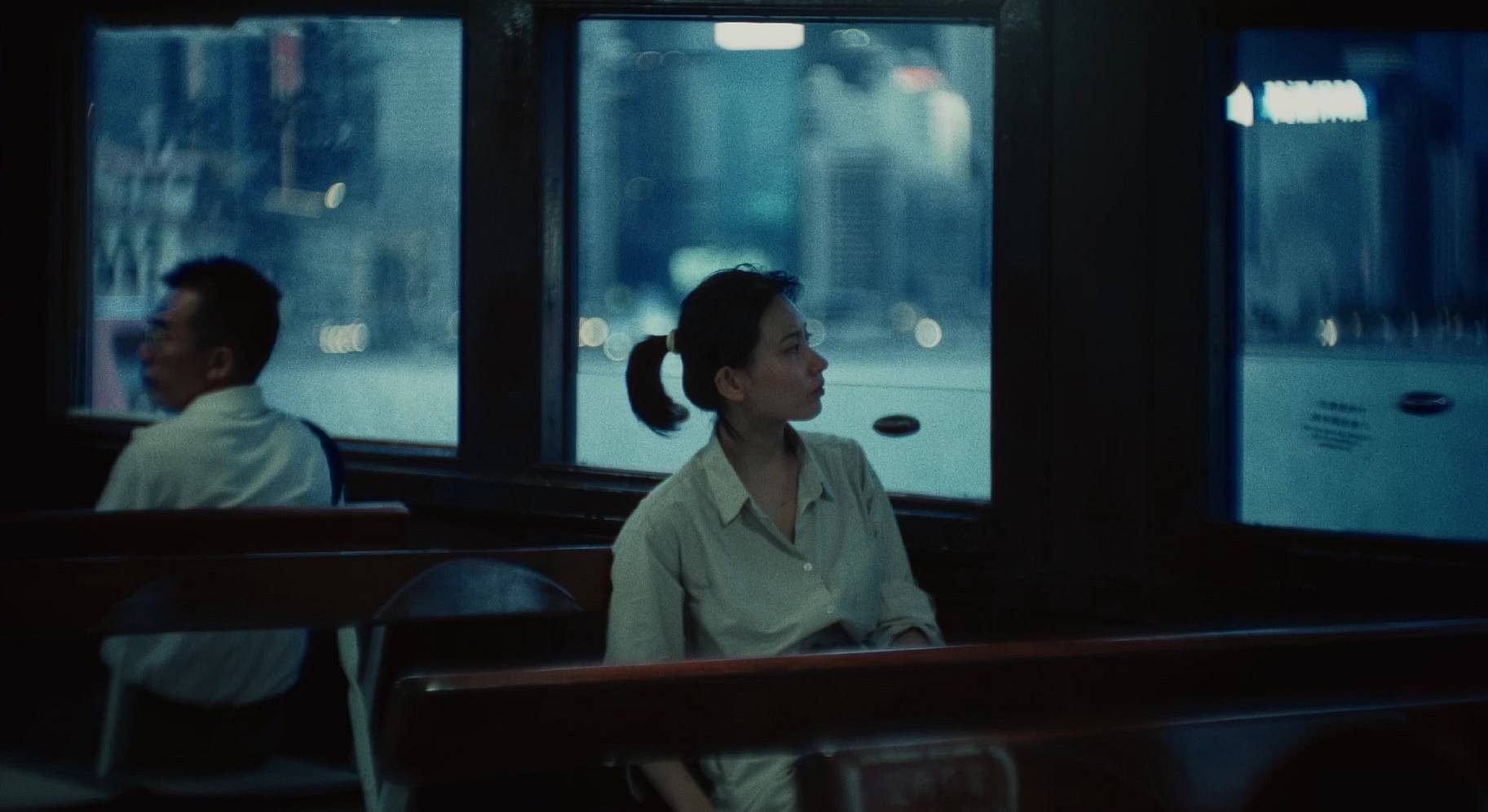 © Leto ｜使用 Joseph Petzval 匹兹伐 55 f/1.7 联动对焦散景调控艺术镜头 和 Joseph Petzval 匹兹伐 80.5 f/1.9 联动对焦散景调控艺术镜头 拍摄