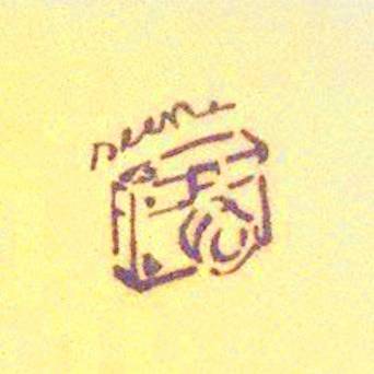 lofi_leon