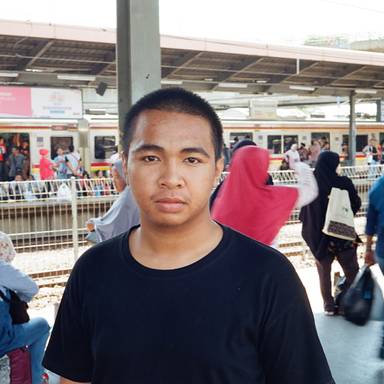 kemalbatubara