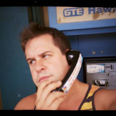 davekupferberg