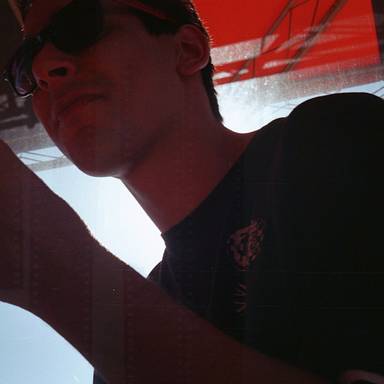 electricsick