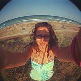 lostvibe