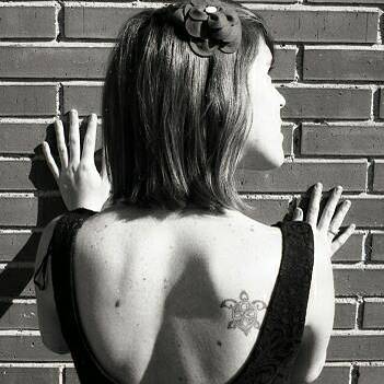 missnothing