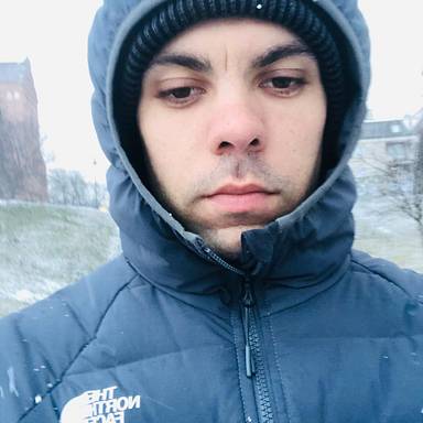 erick_interozani
