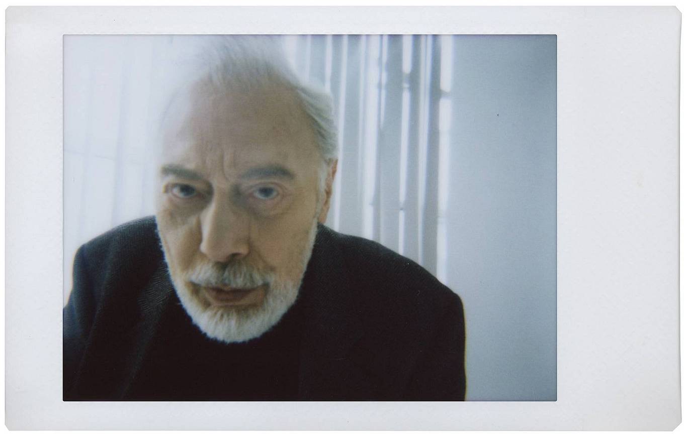 © Henry Steiner | Lomo'Instant Automat &amp; Lenses Henry Steiner