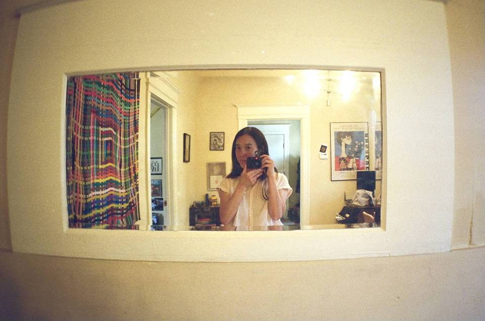 Photos by Angela Marlaud
