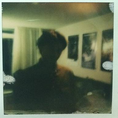 love_exposure