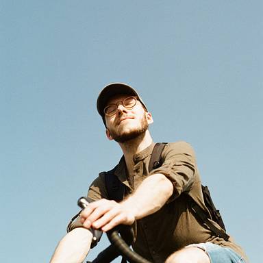 lomolta
