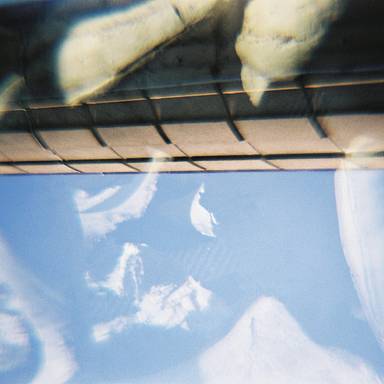 rossgraphy