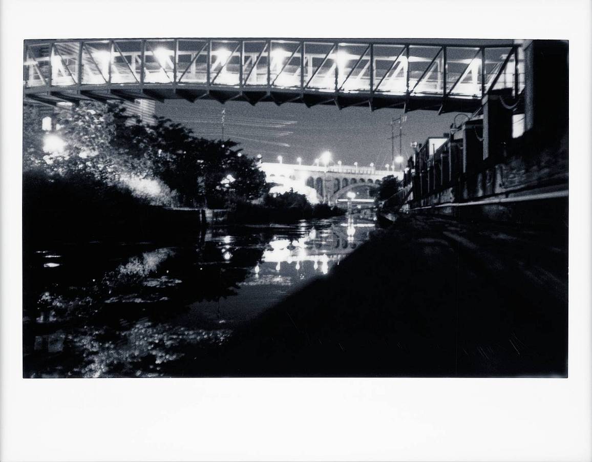 © ashrichardson650, agrimony, dpgalleries, seencity, edwinchau &amp; apf102