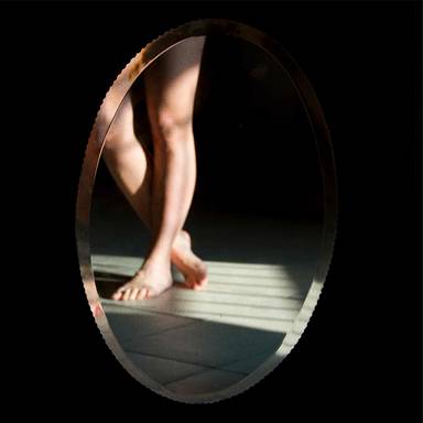 le_cadavre_exquis