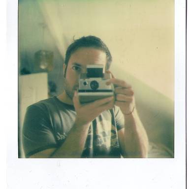 davechapman