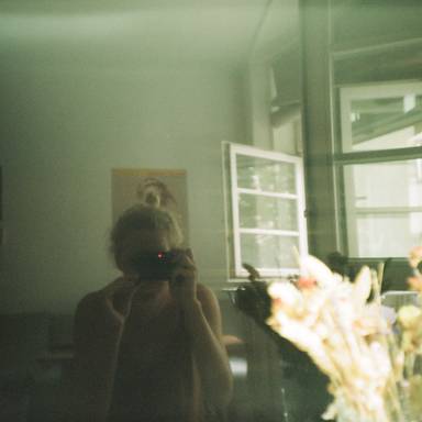 manuela_mermelada