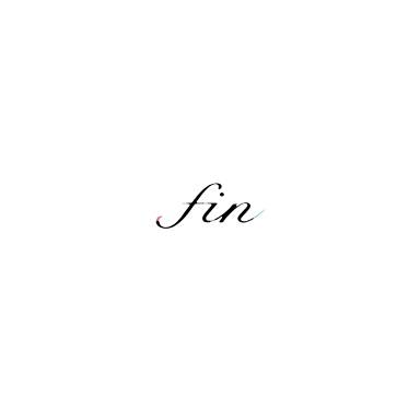 fimsyp