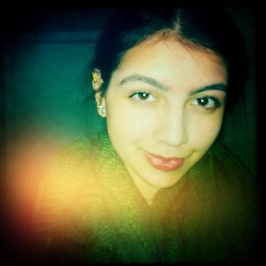 happyzaraa