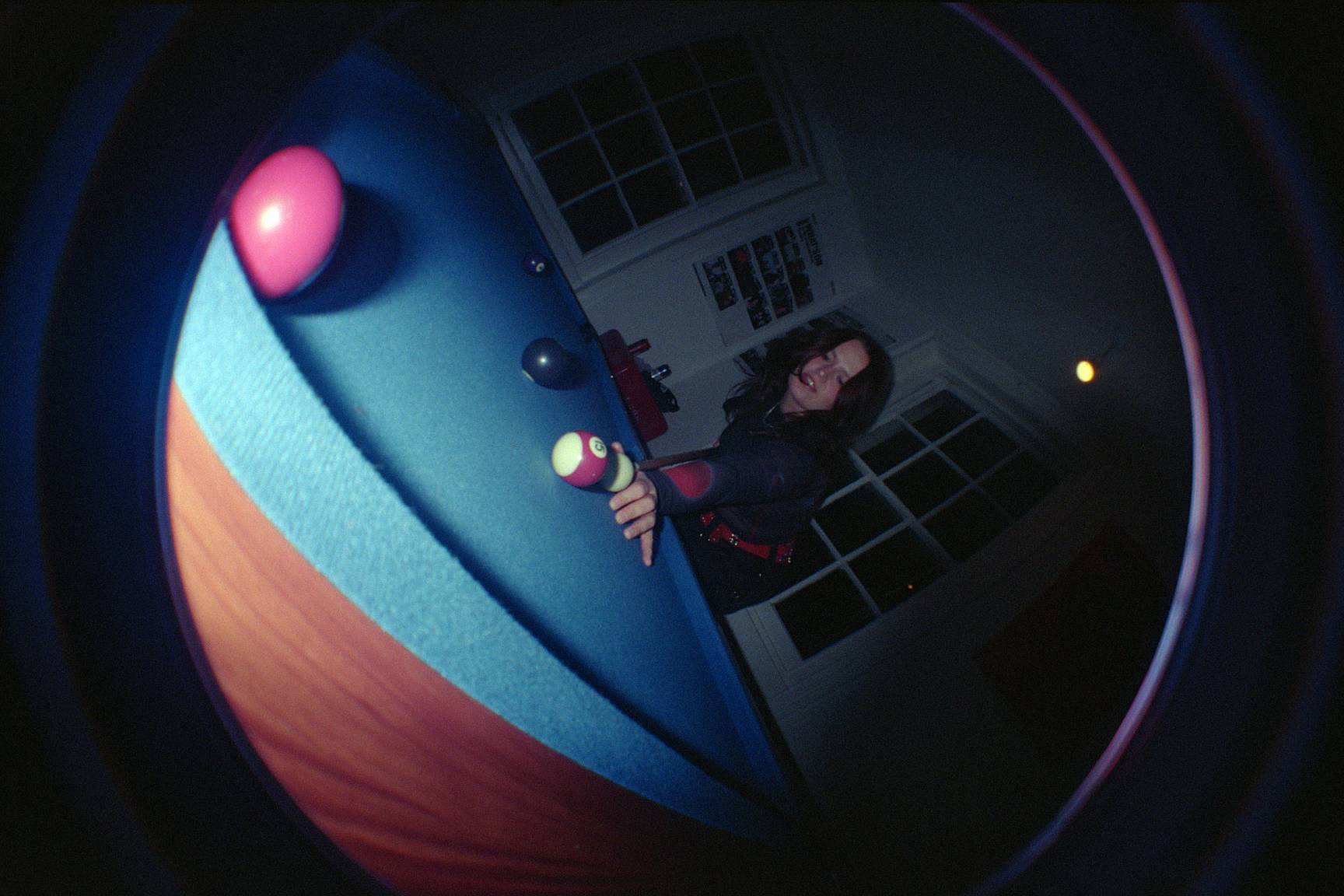 Photos by Dylan Cox