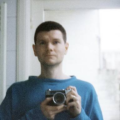 nigonchar