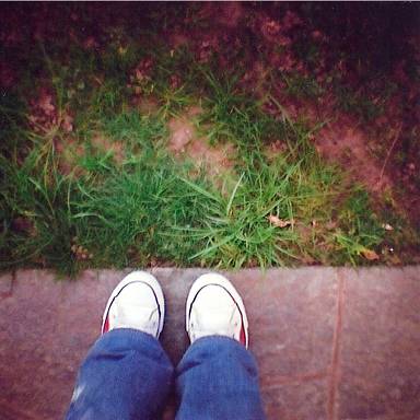 -erre-