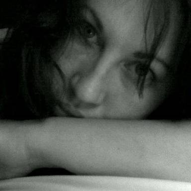 cherrybomb