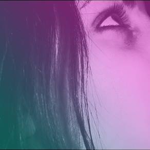 saturnine