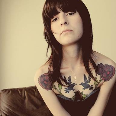 carolcarvalho