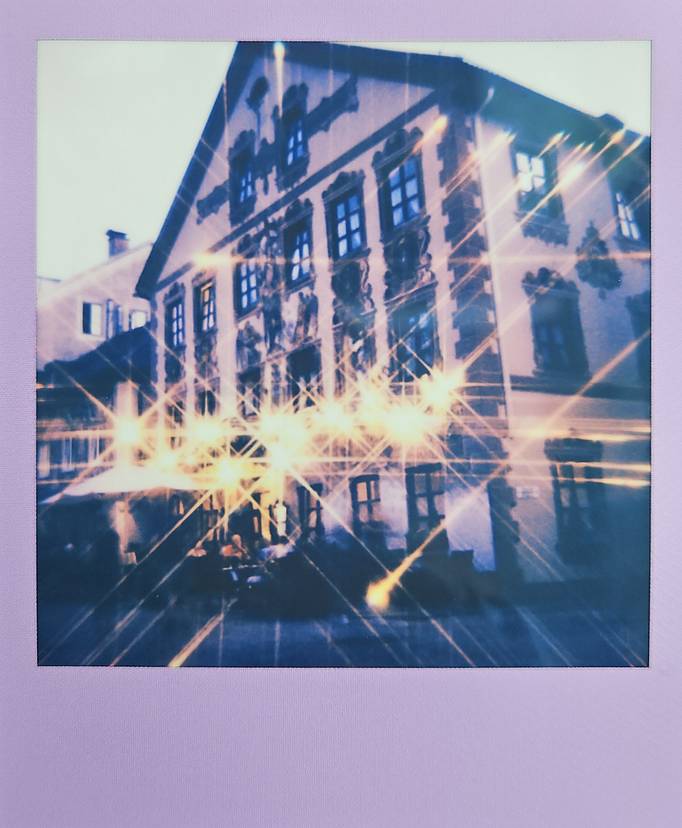 Photos by  sanbbis, impossible_line_ &amp; thegreatgasmaskman