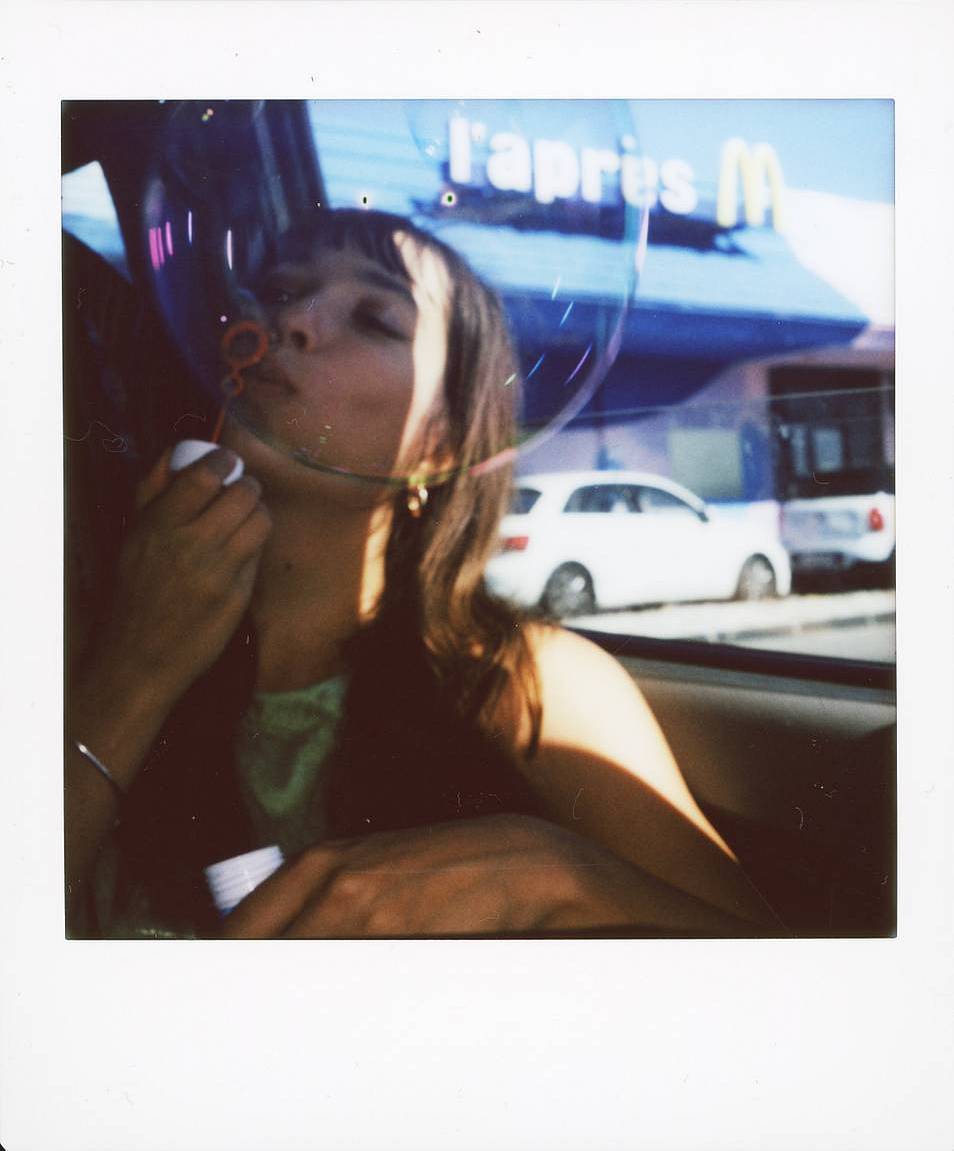 © Rodrigo (@Heymars)