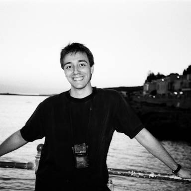 ivanscrimieri
