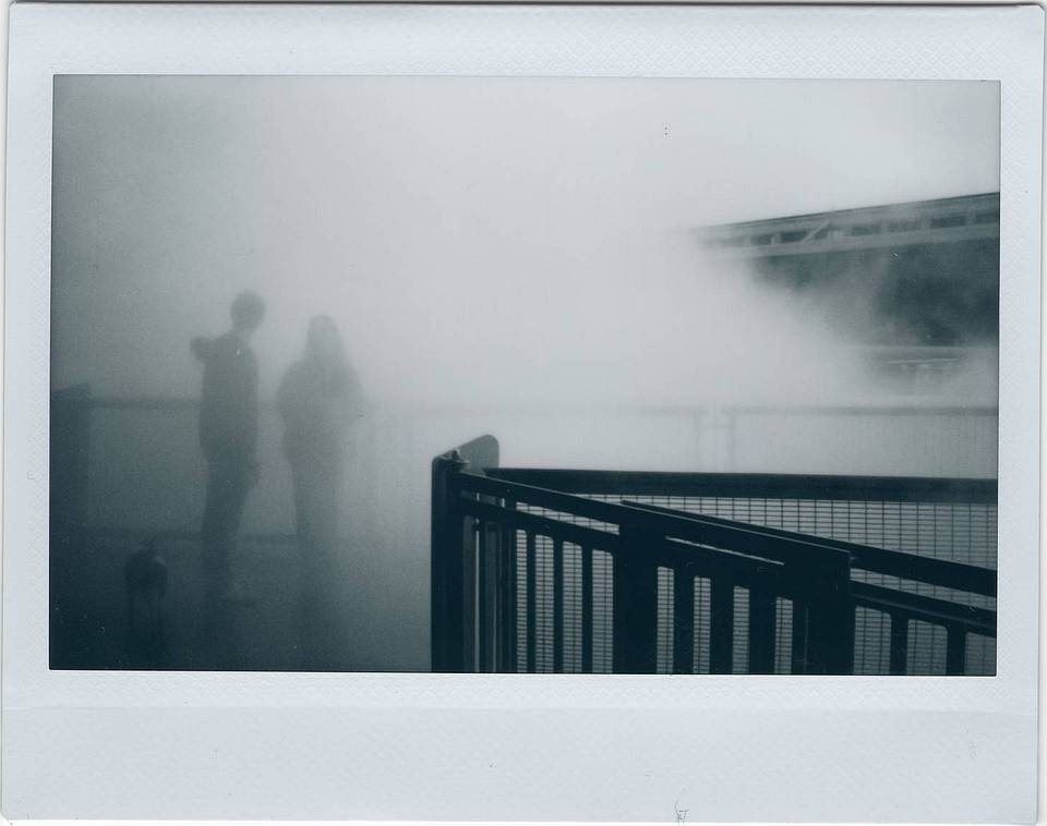 © Vanessa Gonzalez