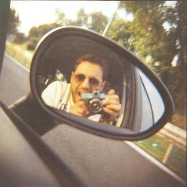n_riccardo