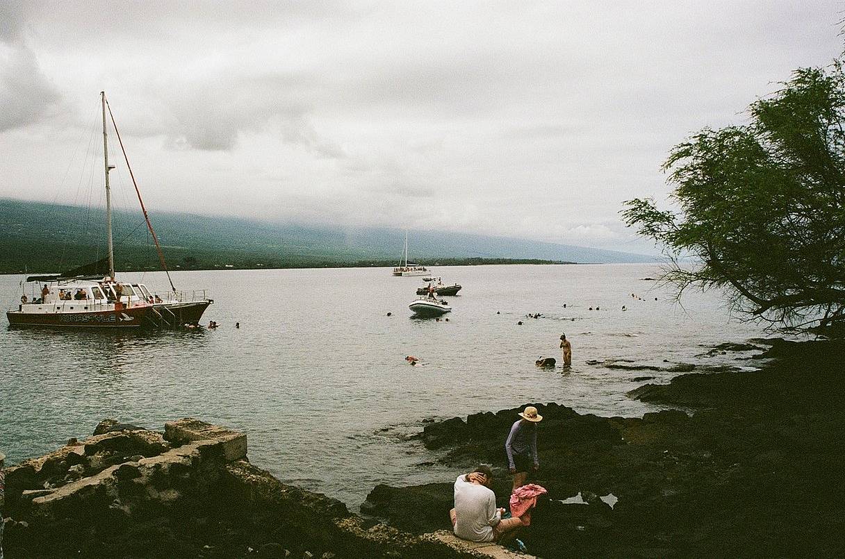 Photos by fauxpaul