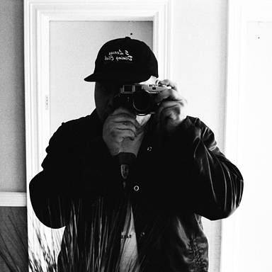 fotoguybry
