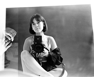 レンズ: Mamiya Sekor 127mm f/3.8 · Lomography レンズ: Mamiya Sekor 127mm f/3.8 · Lomography